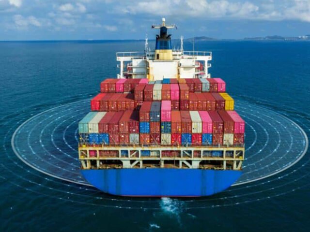 The Future of Ship Technology: Innovations Shaping the Maritime Industry